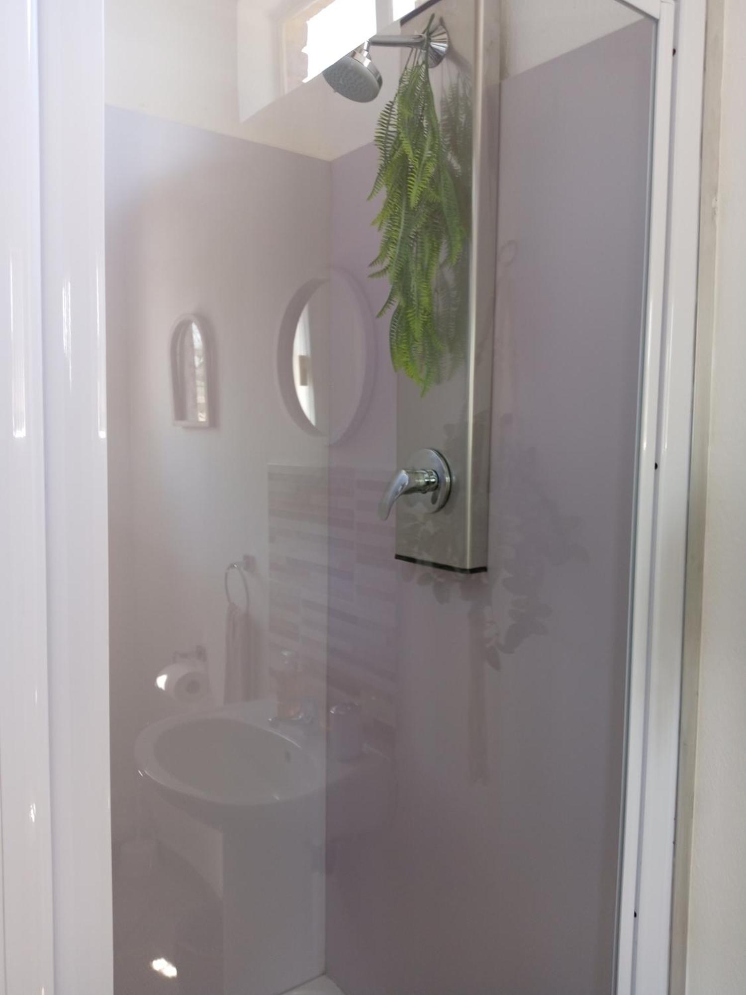 Sleep Haven Self-Catering Accommodation - Nelspruit Νέλσπρουιτ Εξωτερικό φωτογραφία