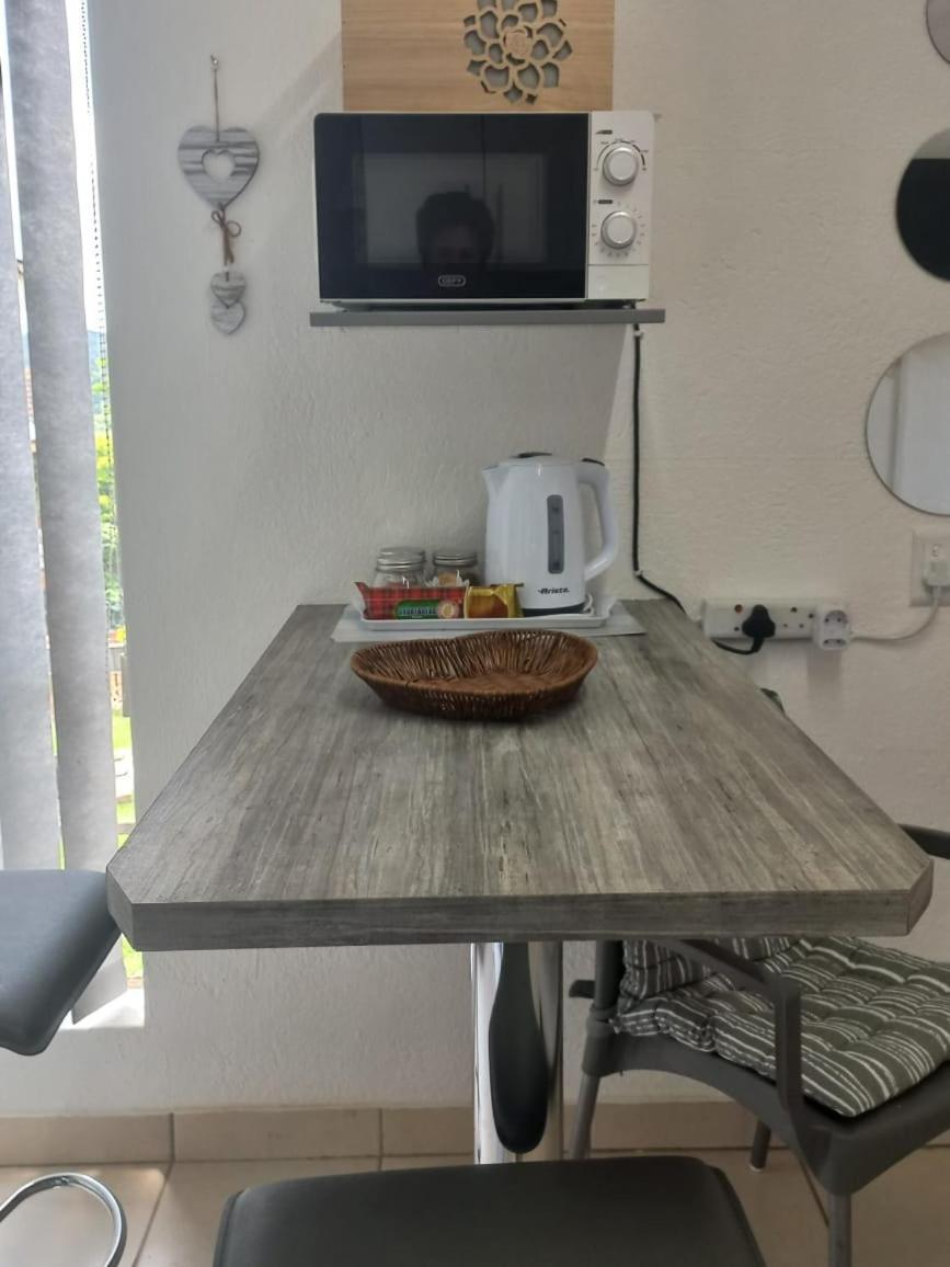 Sleep Haven Self-Catering Accommodation - Nelspruit Νέλσπρουιτ Εξωτερικό φωτογραφία